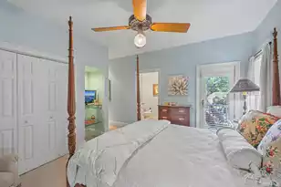4212 Wildwood Landing, North Charleston, SC 29420 - Photo 34