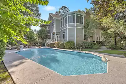 4212 Wildwood Landing, North Charleston, SC 29420 - Photo 46