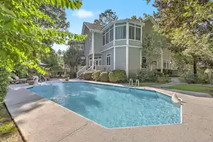 4212 Wildwood Landing, North Charleston, SC 29420 - Photo 46