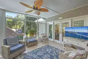 4212 Wildwood Landing, North Charleston, SC 29420 - Photo 32