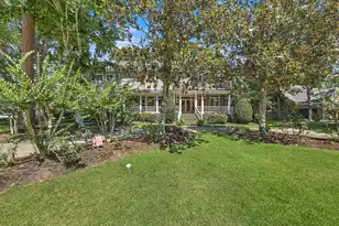 4212 Wildwood Landing, North Charleston, SC 29420 - Photo 4