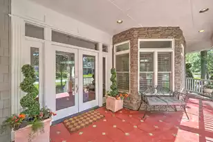 4212 Wildwood Landing, North Charleston, SC 29420 - Photo 6