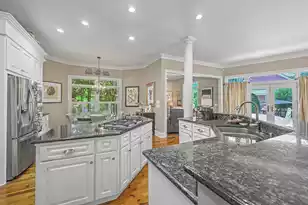 4212 Wildwood Landing, North Charleston, SC 29420 - Photo 16