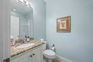 4212 Wildwood Landing, North Charleston, SC 29420 - Photo 36
