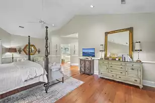 4212 Wildwood Landing, North Charleston, SC 29420 - Photo 26