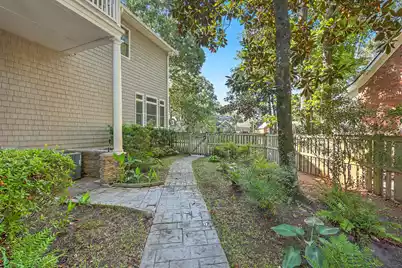 4212 Wildwood Landing, North Charleston, SC 29420 - Photo 48