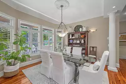 4212 Wildwood Landing, North Charleston, SC 29420 - Photo 14