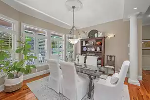 4212 Wildwood Landing, North Charleston, SC 29420 - Photo 14