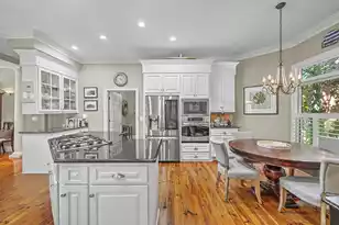 4212 Wildwood Landing, North Charleston, SC 29420 - Photo 18
