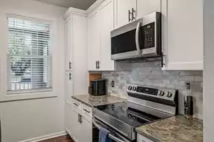 130 River Landing Dr, Charleston, SC 29492 - Photo 14