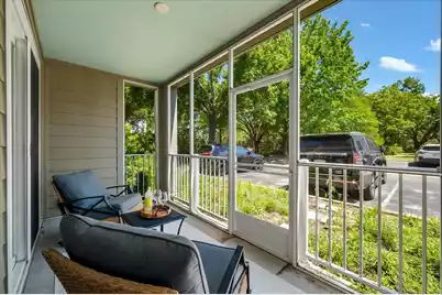 130 River Landing Drive #Unit 10100, Charleston, SC 29492 - Photo 34