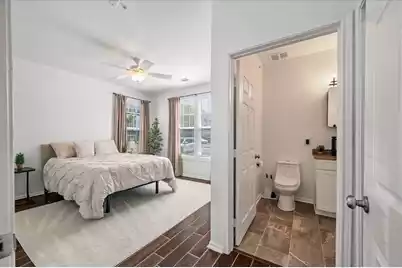 130 River Landing Drive #Unit 10100, Charleston, SC 29492 - Photo 28