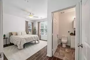 130 River Landing Dr, Charleston, SC 29492 - Photo 28