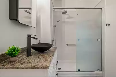 130 River Landing Drive #Unit 10100, Charleston, SC 29492 - Photo 28