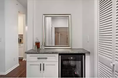 130 River Landing Drive #Unit 10100, Charleston, SC 29492 - Photo 22