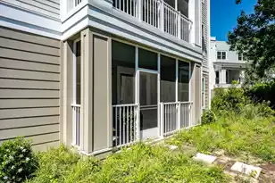 130 River Landing Dr, Charleston, SC 29492 - Photo 4