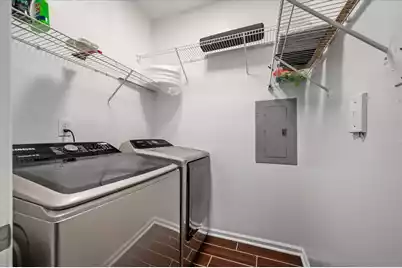 130 River Landing Drive #Unit 10100, Charleston, SC 29492 - Photo 26