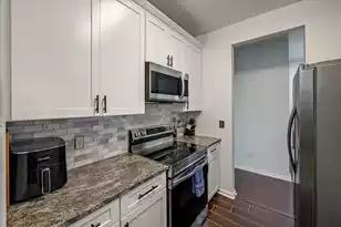 130 River Landing Dr, Charleston, SC 29492 - Photo 16