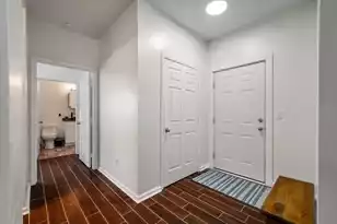 130 River Landing Dr, Charleston, SC 29492 - Photo 6
