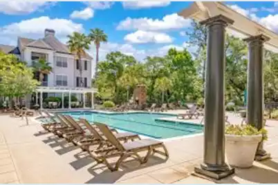 130 River Landing Drive #Unit 10100, Charleston, SC 29492 - Photo 2