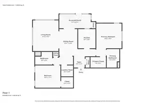 130 River Landing Dr, Charleston, SC 29492 - Photo 40