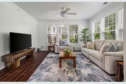 130 River Landing Drive #Unit 10100, Charleston, SC 29492 - Photo 22