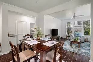 130 River Landing Dr, Charleston, SC 29492 - Photo 16