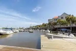 130 River Landing Dr, Charleston, SC 29492 - Photo 48