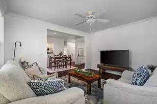 130 River Landing Dr, Charleston, SC 29492 - Photo 20