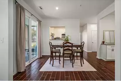 130 River Landing Drive #Unit 10100, Charleston, SC 29492 - Photo 8