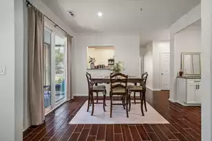 130 River Landing Dr, Charleston, SC 29492 - Photo 8