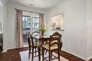 130 River Landing Dr, Charleston, SC 29492 - Photo 10