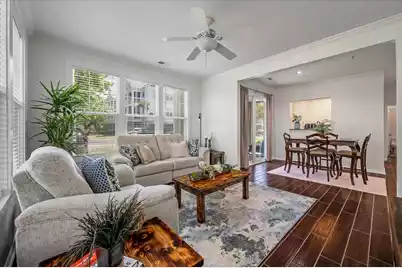130 River Landing Drive #Unit 10100, Charleston, SC 29492 - Photo 20