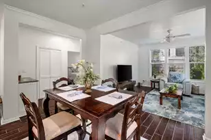 130 River Landing Dr, Charleston, SC 29492 - Photo 18