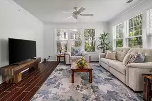 130 River Landing Dr, Charleston, SC 29492 - Photo 20