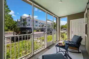 130 River Landing Dr, Charleston, SC 29492 - Photo 36