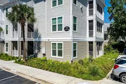 130 River Landing Drive #Unit 10100, Charleston, SC 29492 - Photo 4