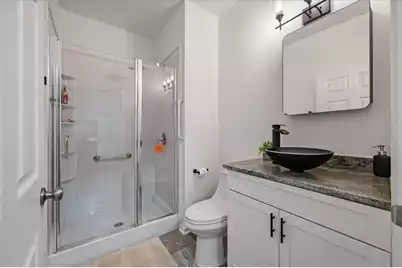 130 River Landing Drive #Unit 10100, Charleston, SC 29492 - Photo 34