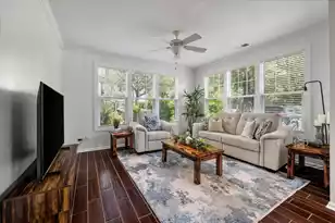 130 River Landing Dr, Charleston, SC 29492 - Photo 18