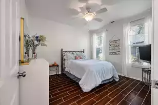 130 River Landing Dr, Charleston, SC 29492 - Photo 32