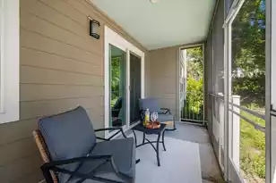 130 River Landing Dr, Charleston, SC 29492 - Photo 36