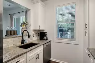 130 River Landing Dr, Charleston, SC 29492 - Photo 12