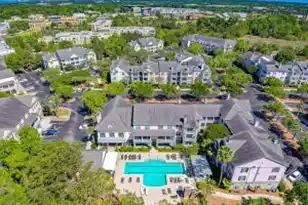 130 River Landing Dr, Charleston, SC 29492 - Photo 44