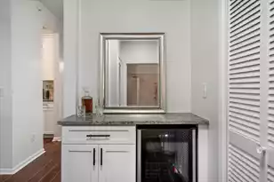 130 River Landing Dr, Charleston, SC 29492 - Photo 24