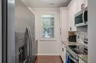 130 River Landing Dr, Charleston, SC 29492 - Photo 14