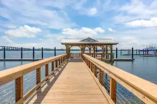 130 River Landing Dr, Charleston, SC 29492 - Photo 1