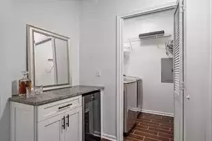 130 River Landing Dr, Charleston, SC 29492 - Photo 24