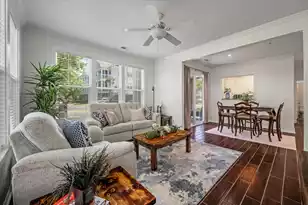 130 River Landing Dr, Charleston, SC 29492 - Photo 18