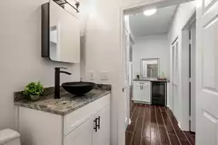 130 River Landing Dr, Charleston, SC 29492 - Photo 28