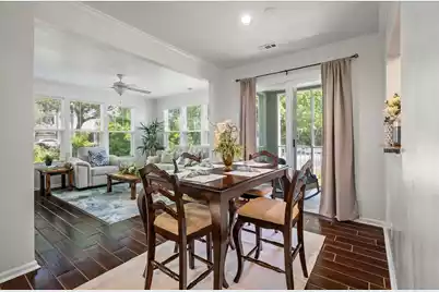 130 River Landing Drive #Unit 10100, Charleston, SC 29492 - Photo 6